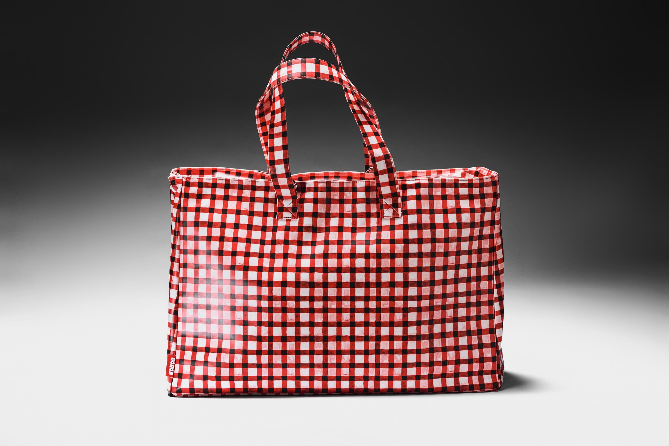 MAXI BAG