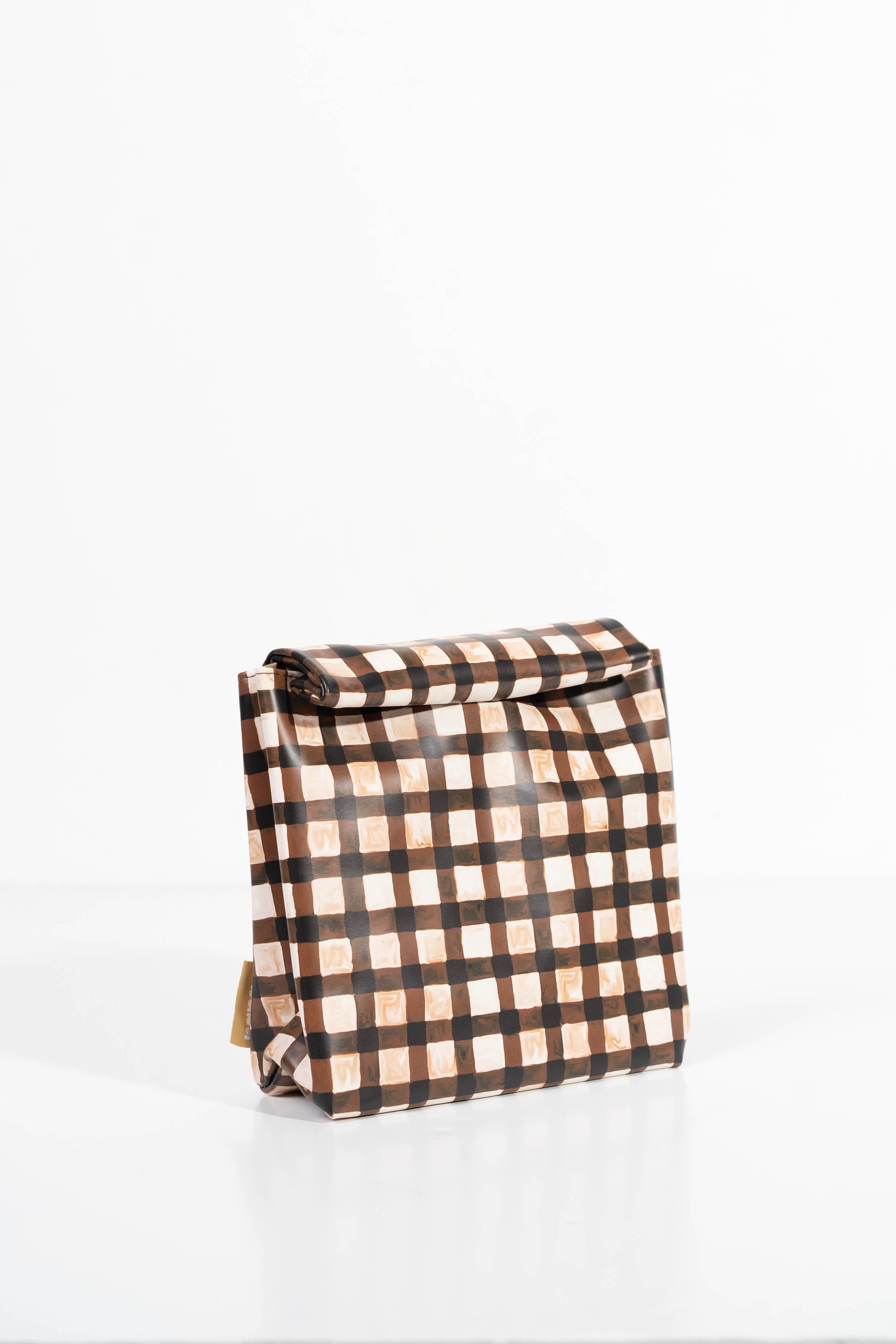 POUCH - KAWA
