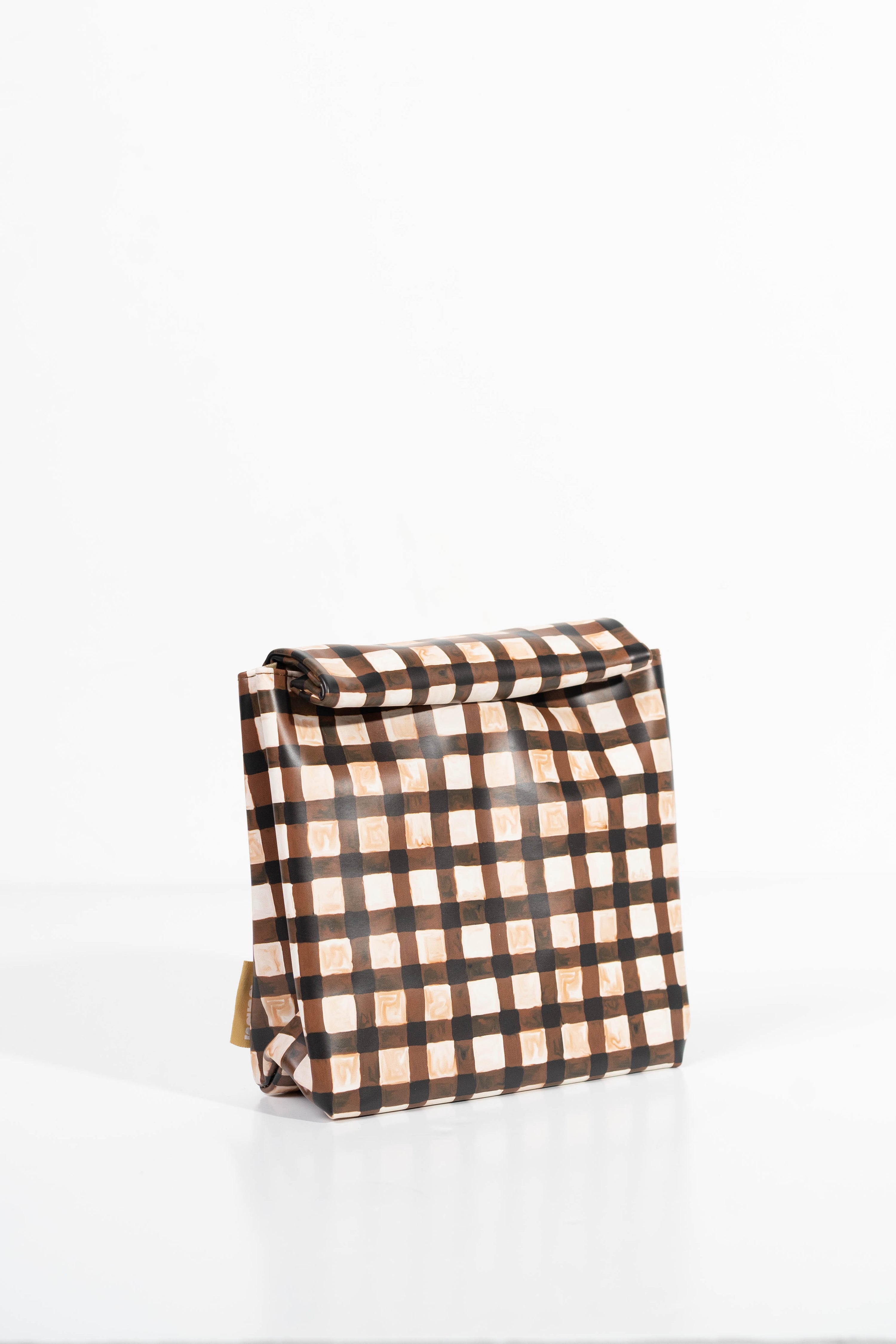 POUCH - KAWA