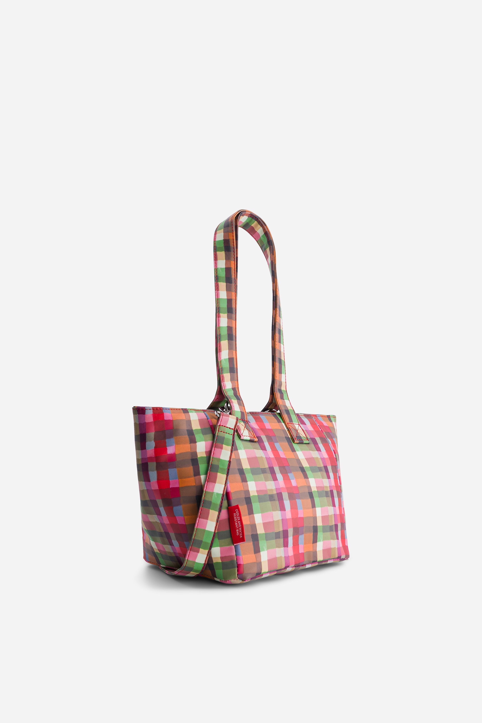 ARCHIVE - LUNCH - KARREAUX 