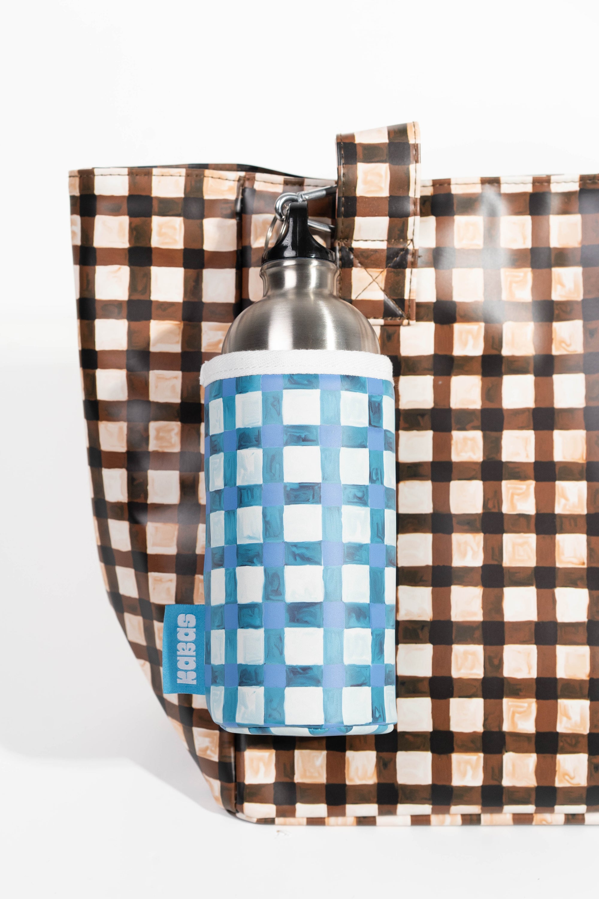 WATER BOTTLE - KALICE