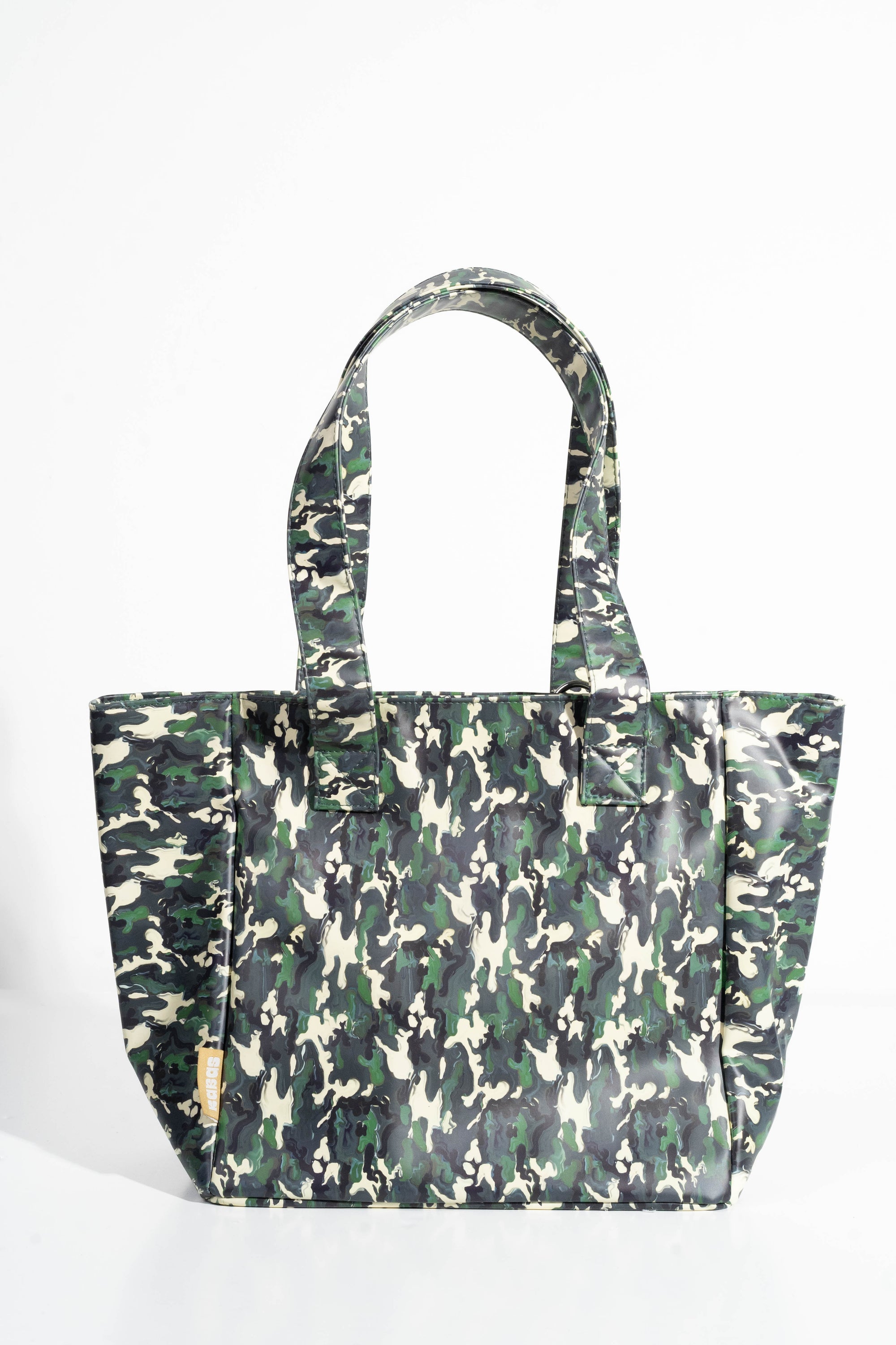 GROCERY - KAMO