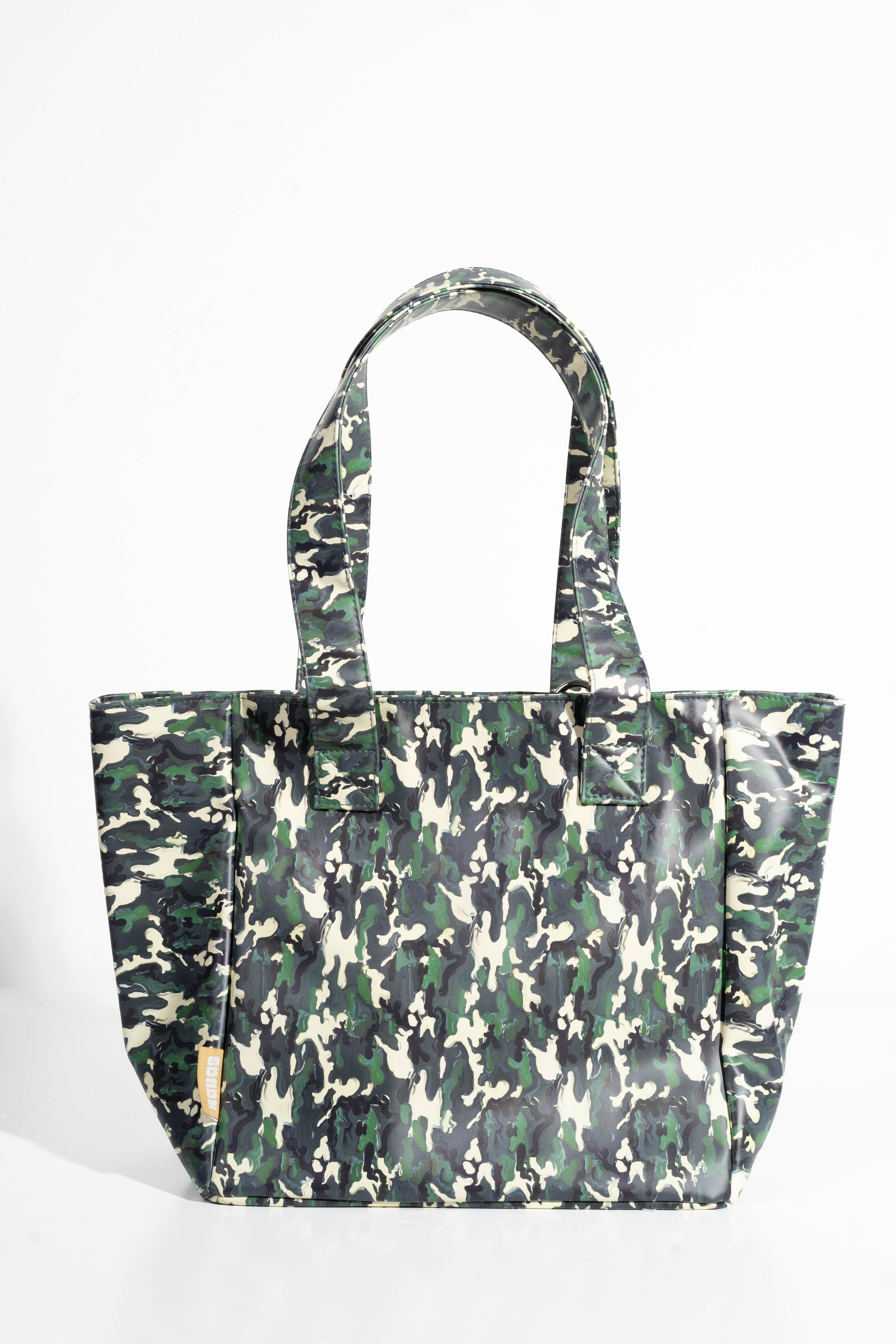 GROCERY - KAMO