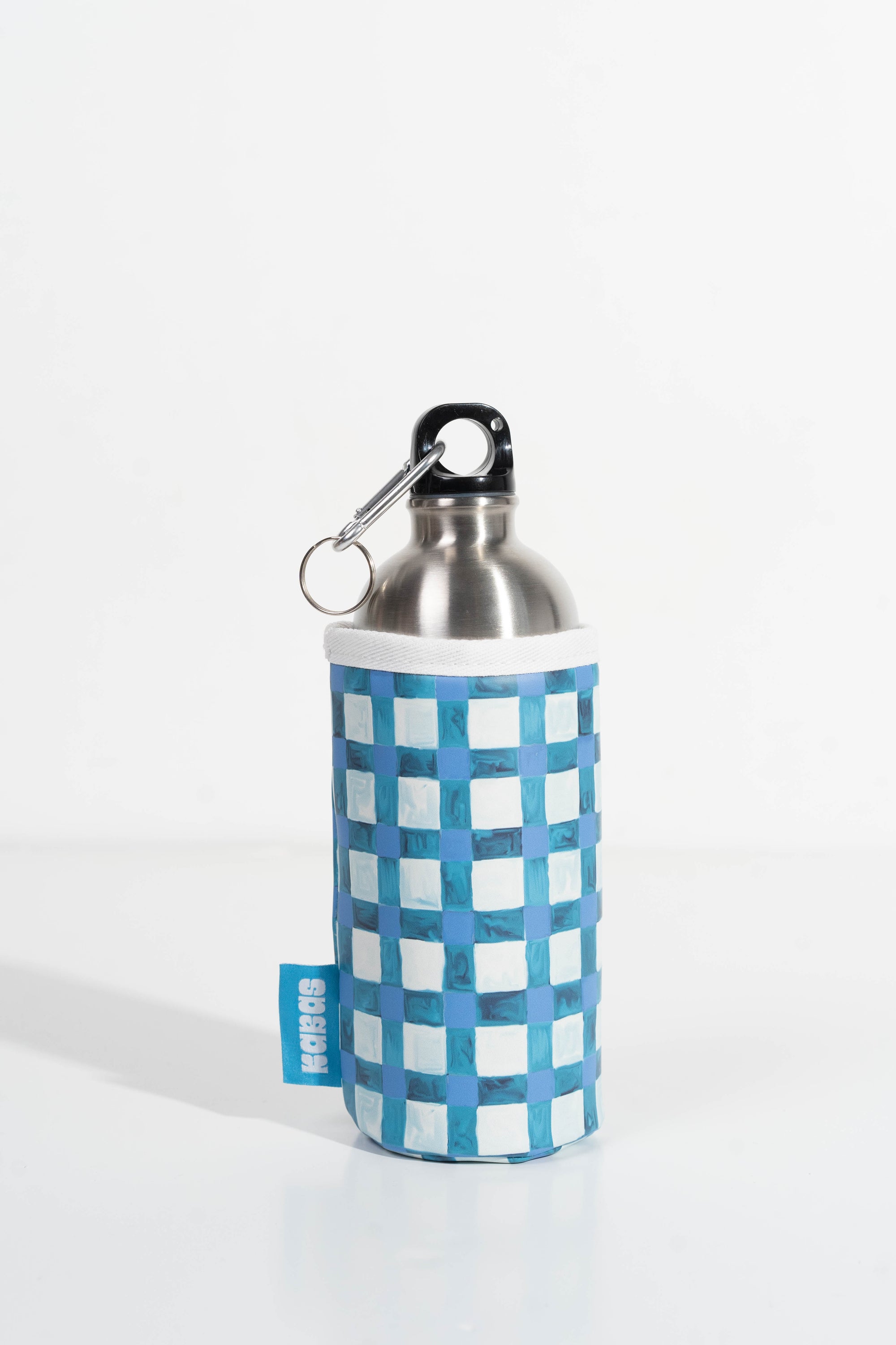 WATER BOTTLE - KALICE
