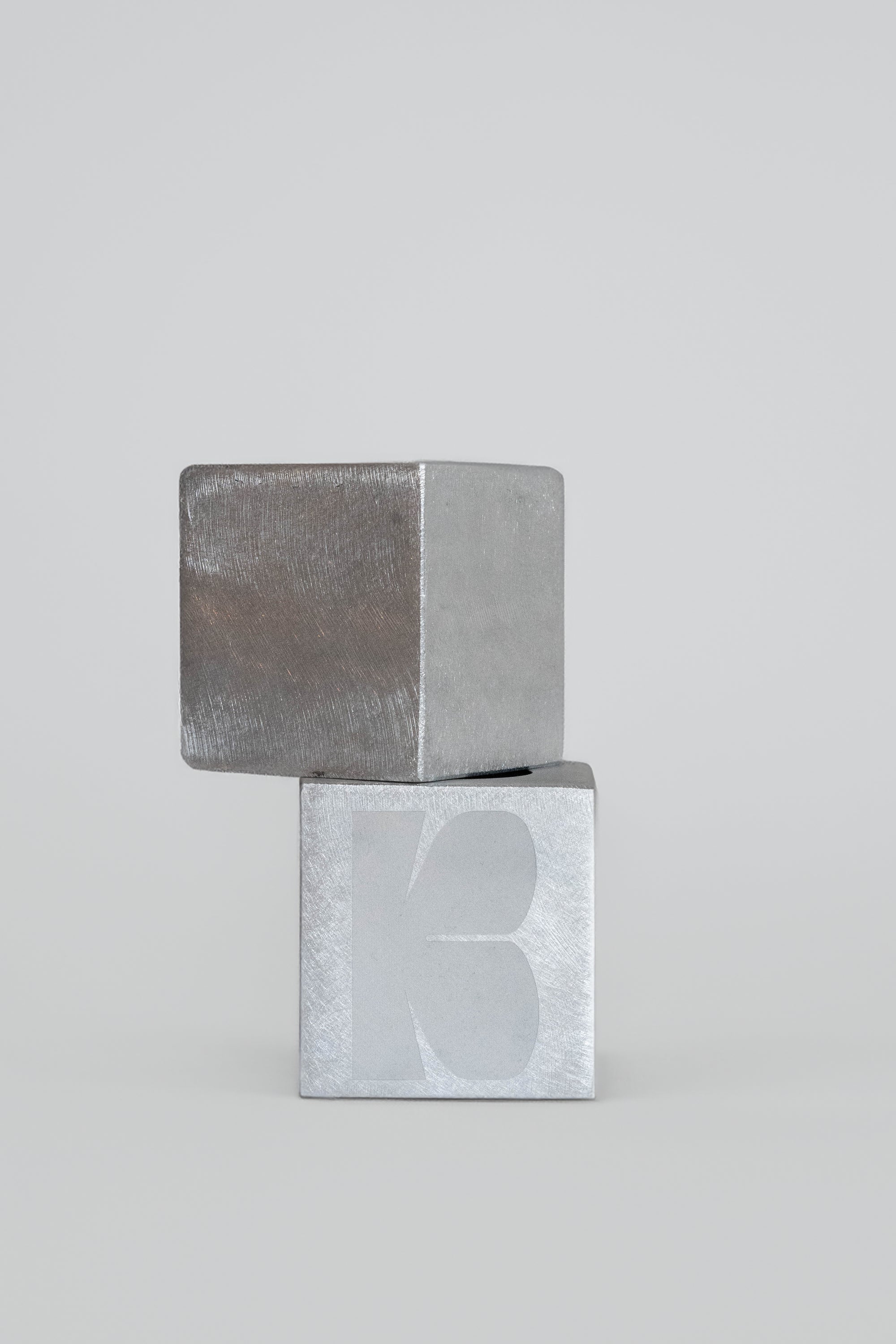EAT - KUBE