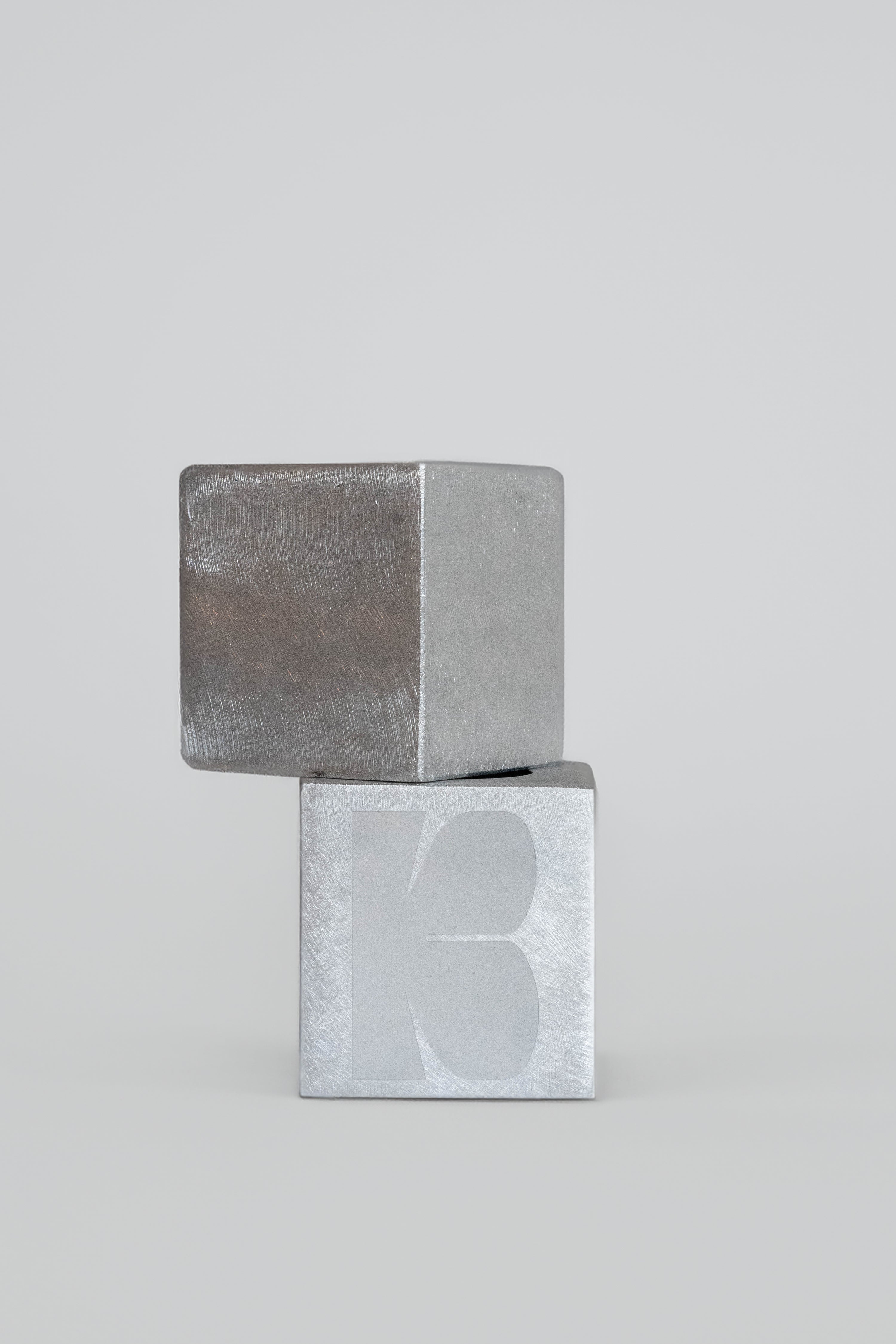 EAT - KUBE 