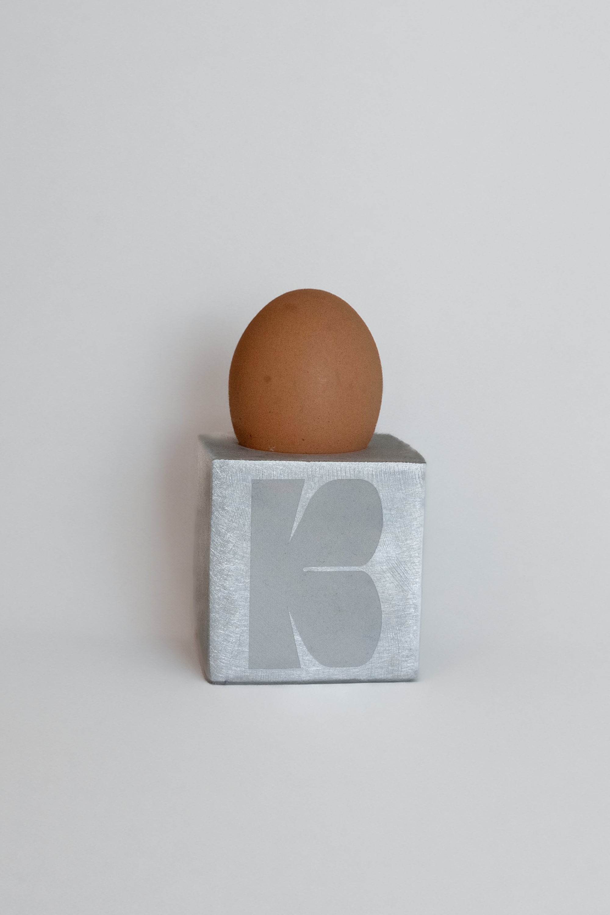 EAT - KUBE 