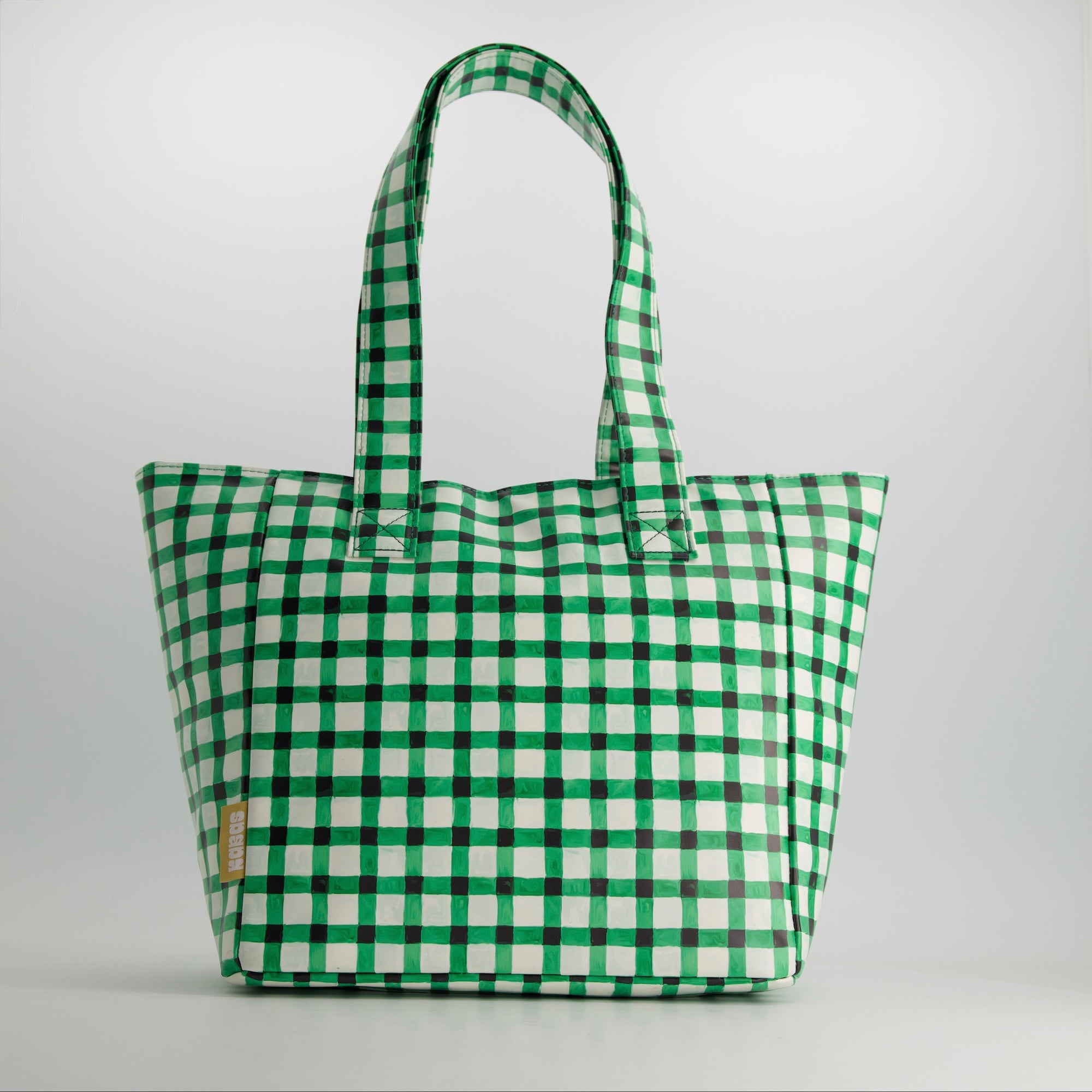 GROCERY - PIKNIK
